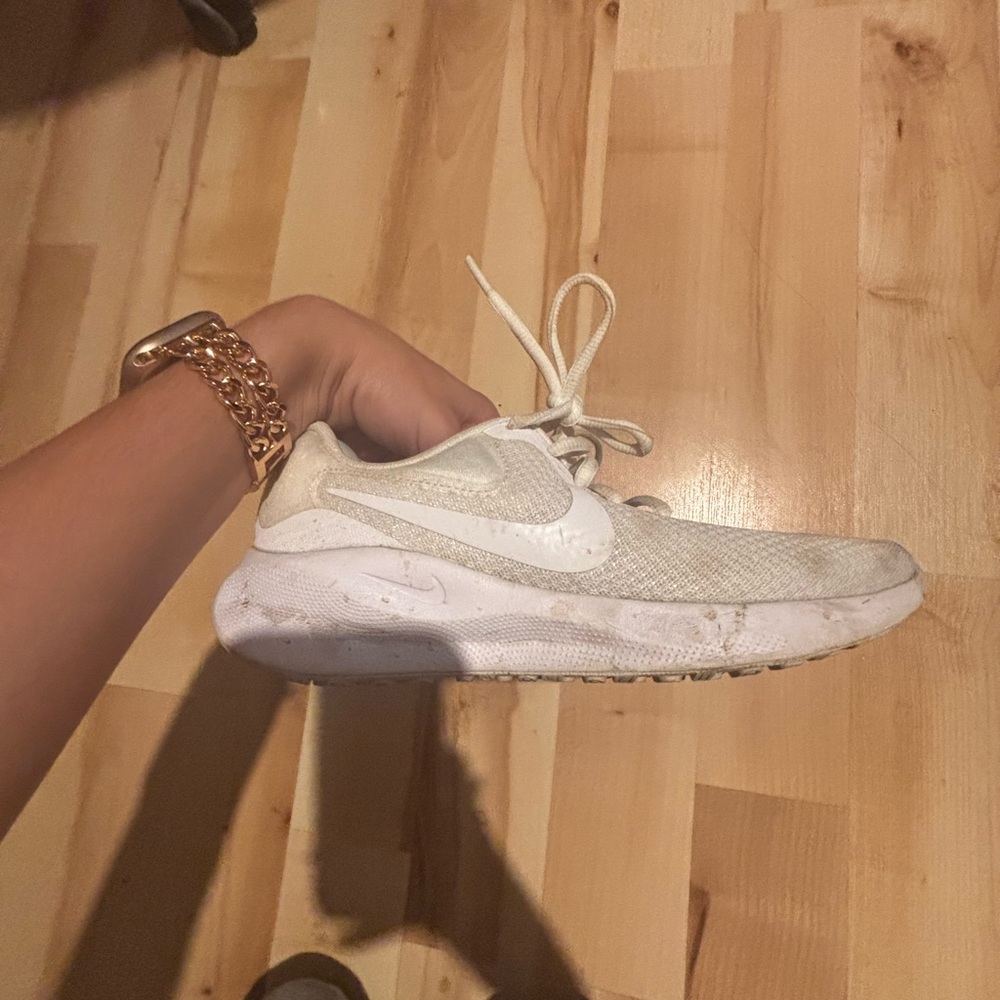 Nike Women's Athletic Shoes